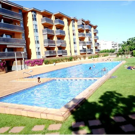 Estilio Apartmán