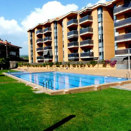 Estilio Apartmán