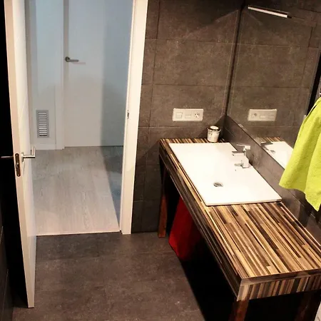 Estilio Apartmán